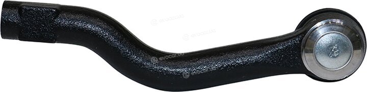 CTR CE0244L