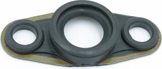 Starline GA 2579