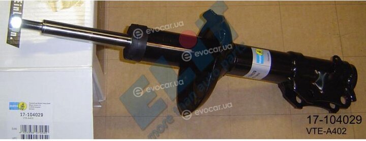 Bilstein 17-104029