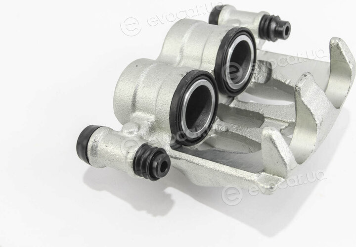 Autotechteile 100 4388