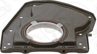 Elring 651.090