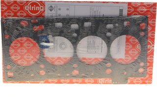 Elring 252.980
