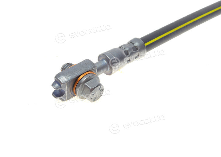 Meyle 100 525 0058/S