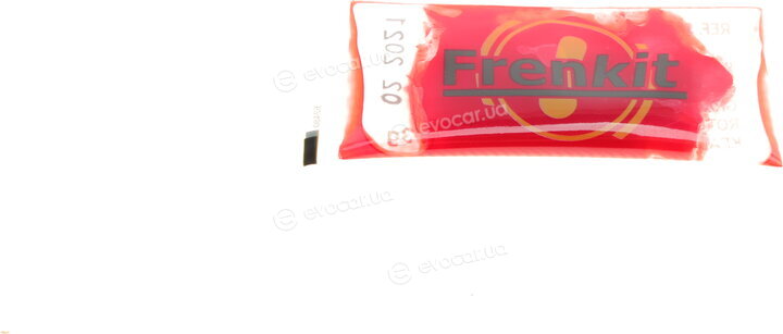 Frenkit 734039