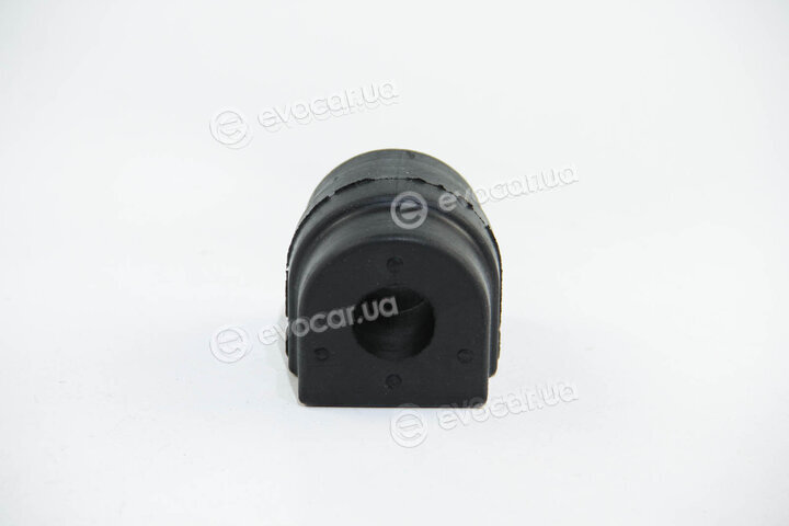 Rapro R51573