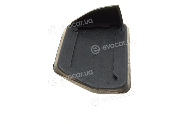 Autotechteile 700 3500
