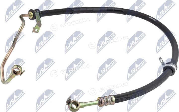 NTY SPH-MS-000