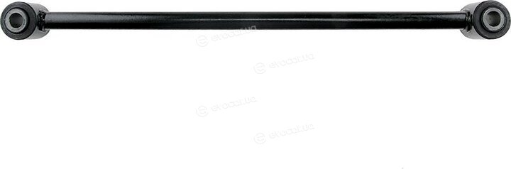 NTY ZWT-NS-011