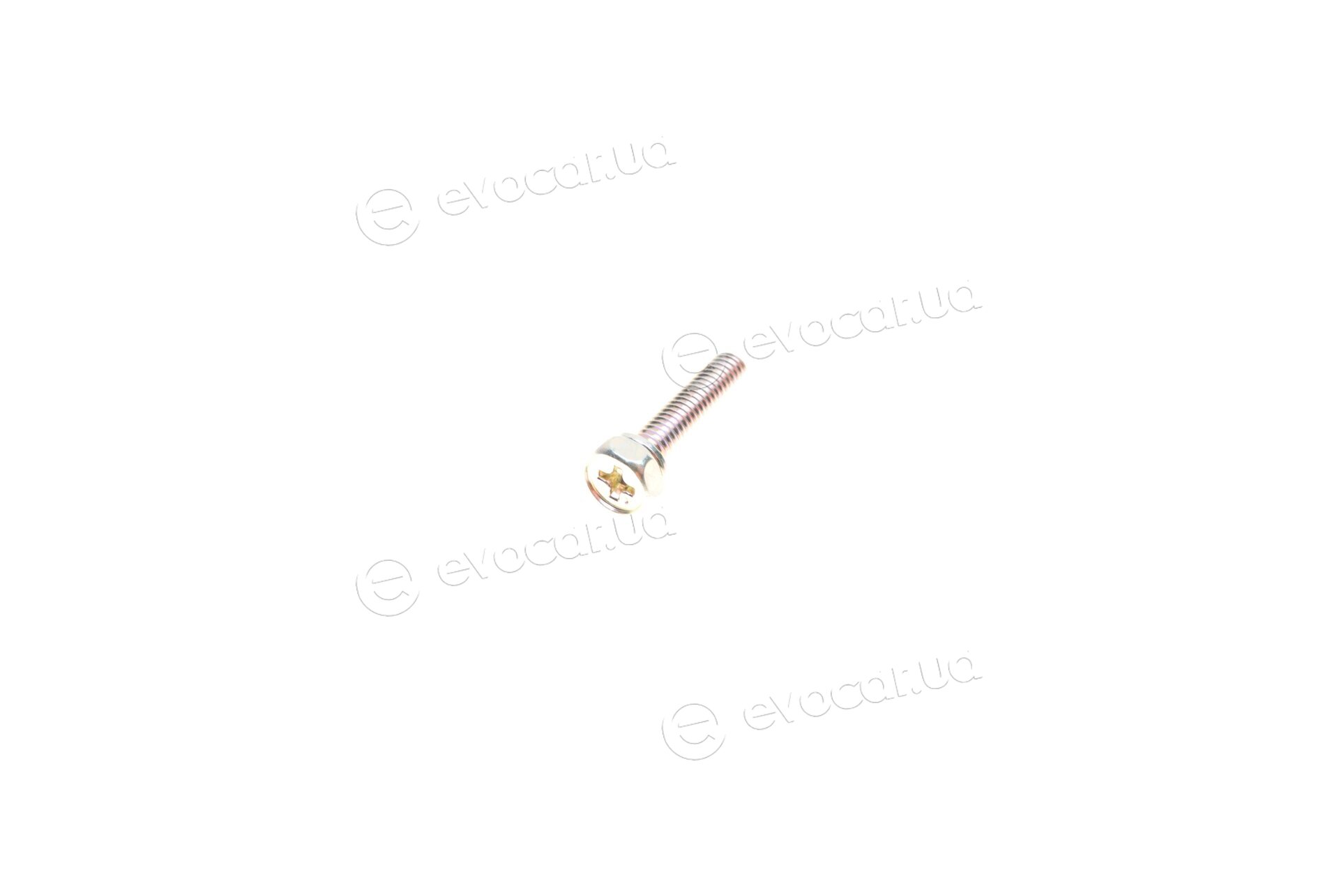 Bosch 1 987 233 118