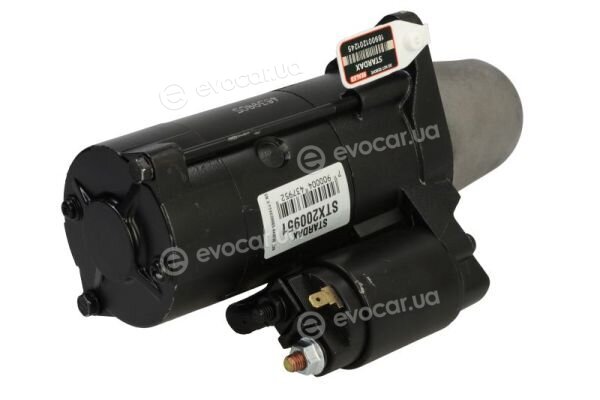 Stardax STX200951R