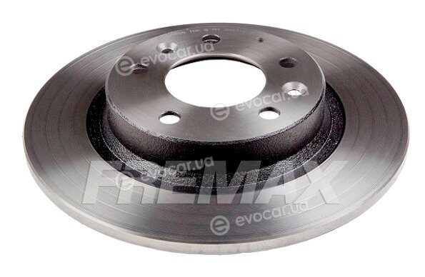 Fremax BD-3268