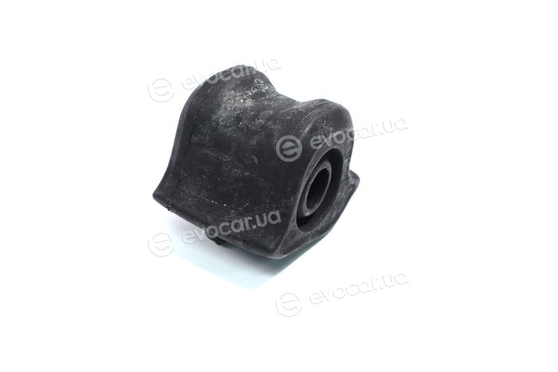 Blue Print ADBP800435