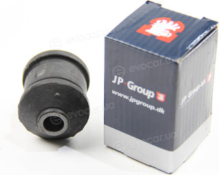 JP Group 1240200100