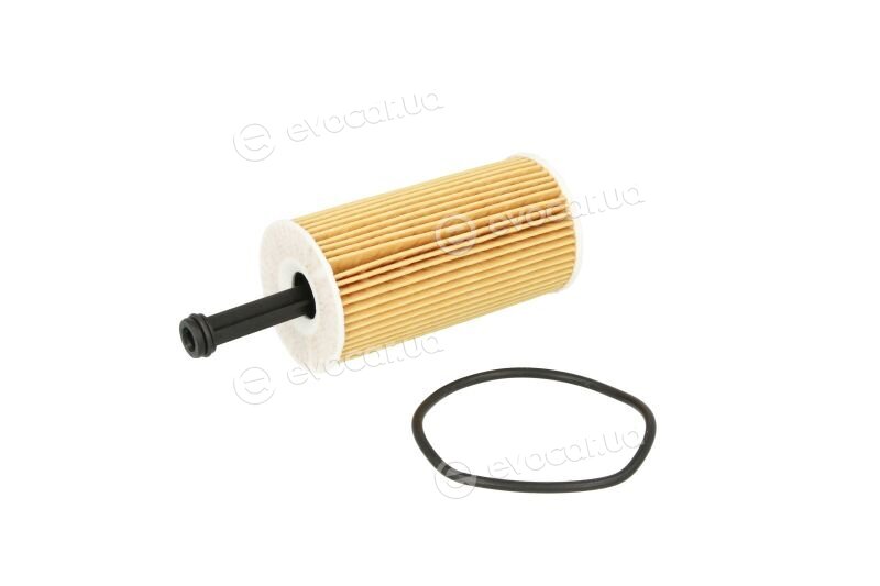 Mahle OX 193D