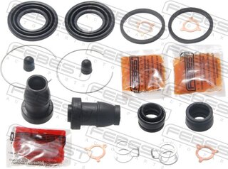 Febest 0175-ZZE121R