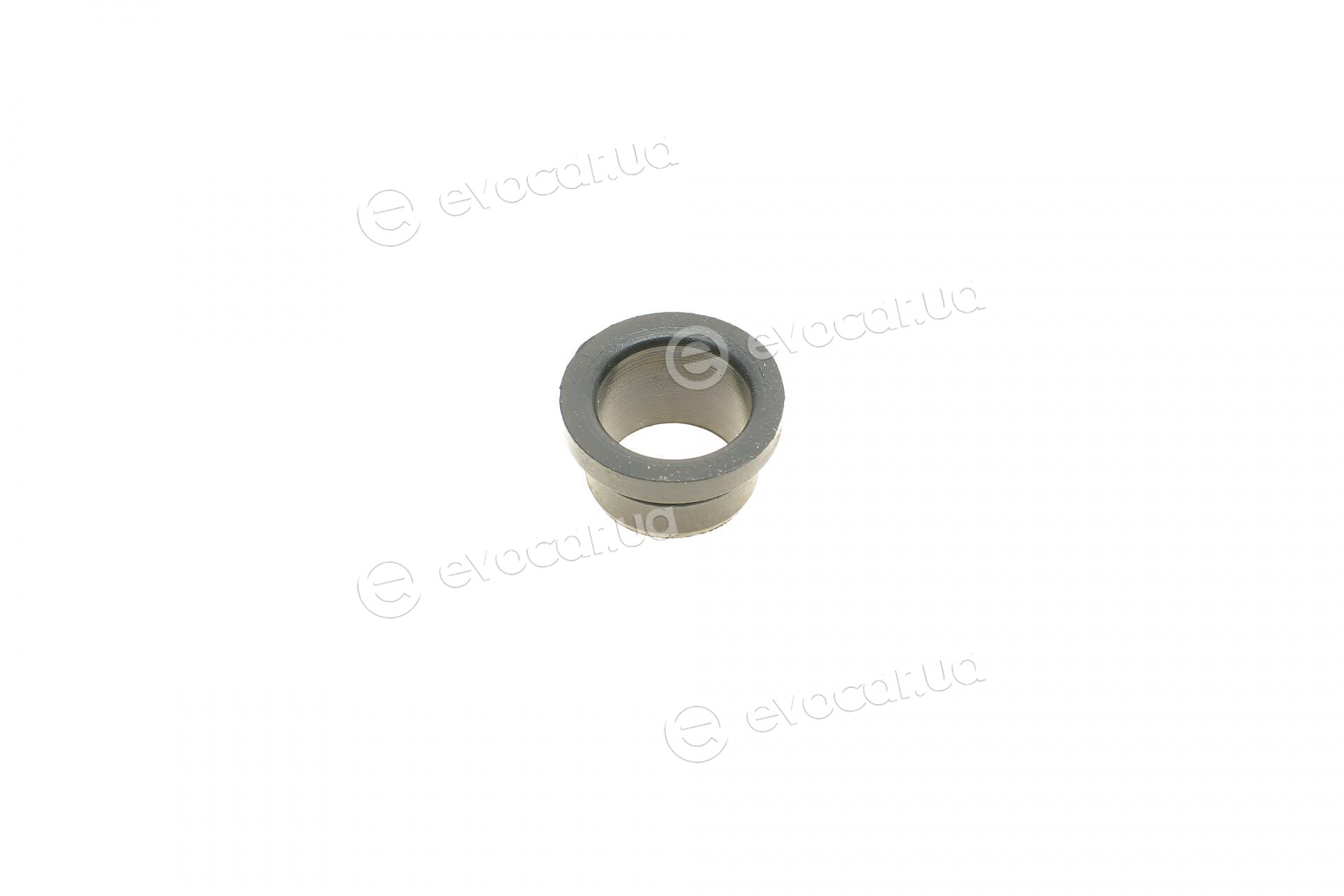 AIC 52934