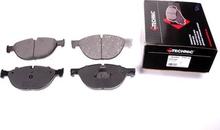 Protechnic PRP1469