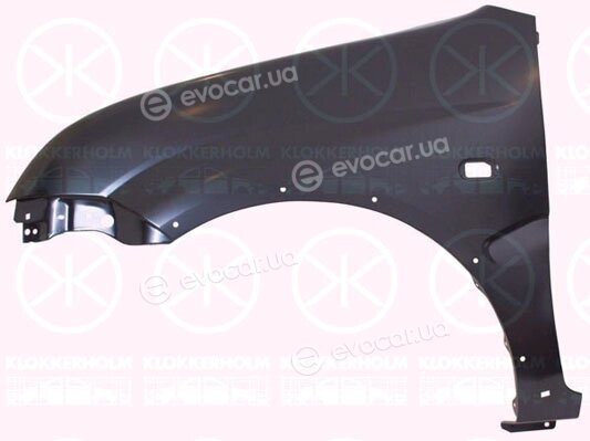 Klokkerholm 6818312