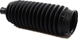 Parts Mall PXCPA-005