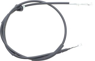 AIC 75310