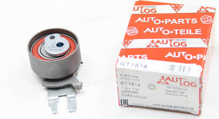Autlog RT1814
