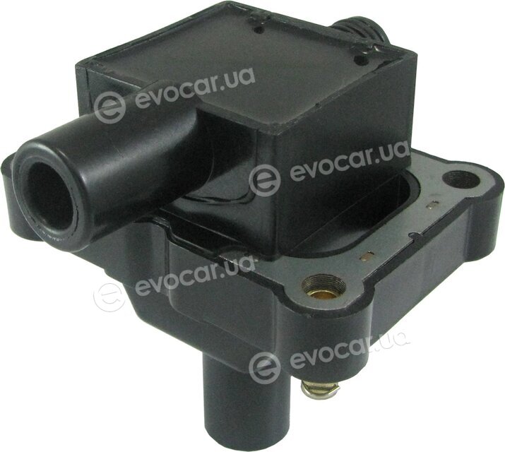 Gauss GC4602