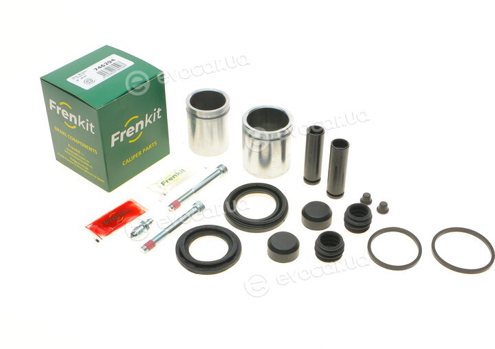 Frenkit 746294