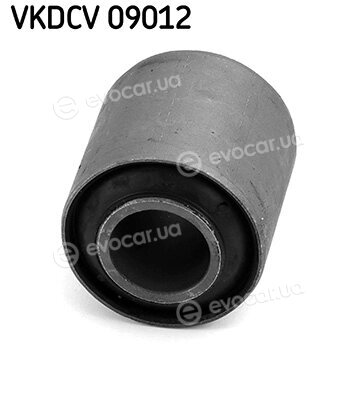 SKF VKDCV 09012