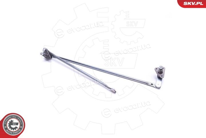 SKV 05SKV121