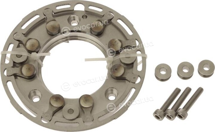 Starline TD ND-6004