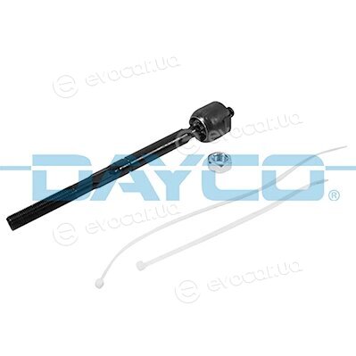 Dayco DSS3337