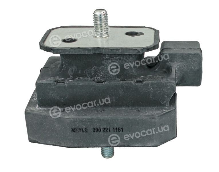 Meyle 300 221 1151