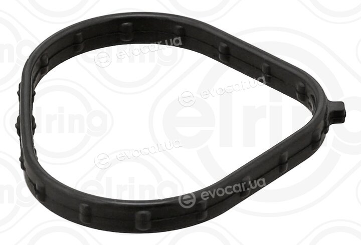 Elring 206.310