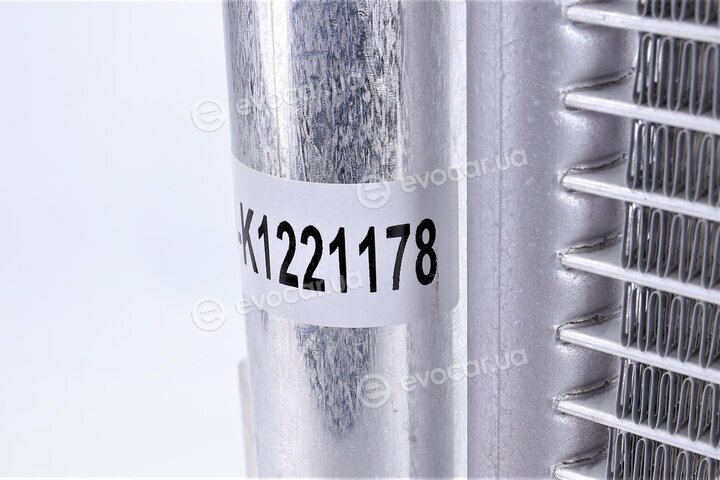 Mahle AC 635 000S