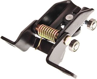 Maxgear 27-0110