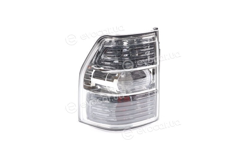 TYC 11-C236-05-2B
