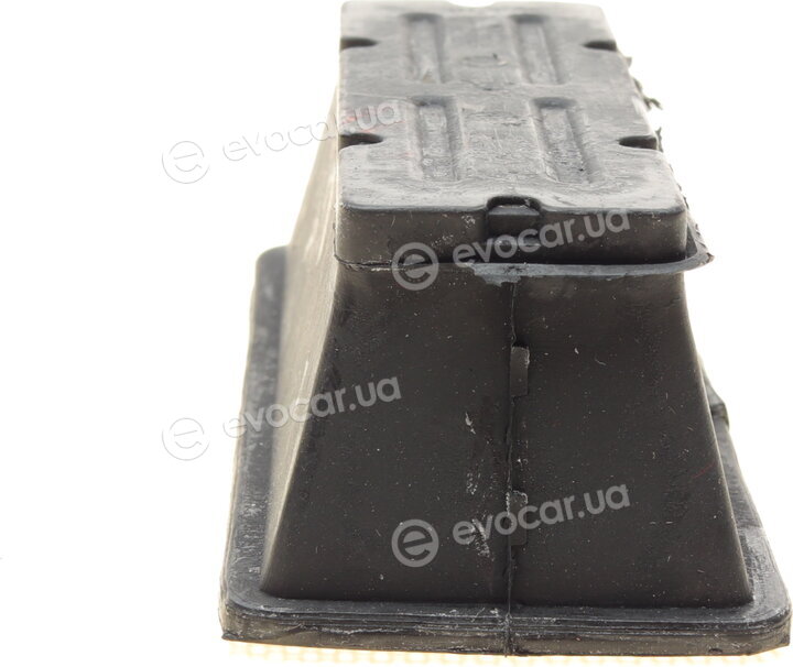 Autotechteile 100 3194