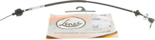 Linex 09.10.38