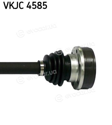 SKF VKJC 4585
