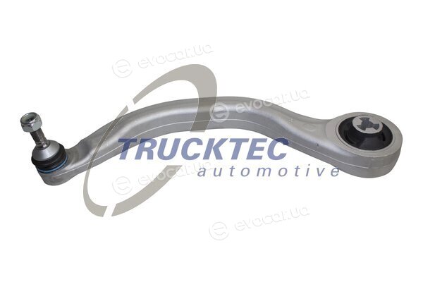 Trucktec 09.31.013
