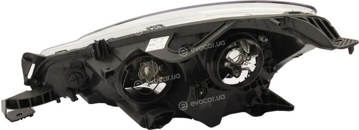 TYC 20-12257-05-2