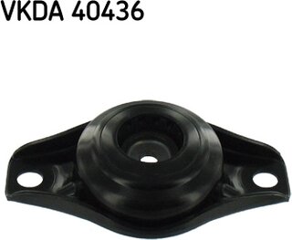 SKF VKDA 40436