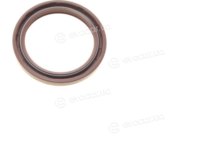 Elring 522.360