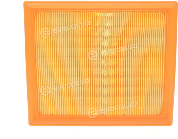 Blue Print ADC42266