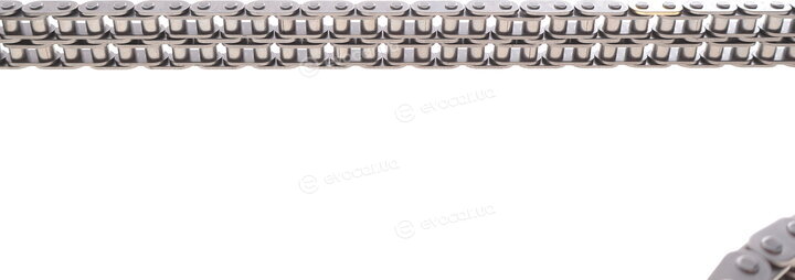 Motive TCK55