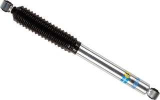 Bilstein 24-185912