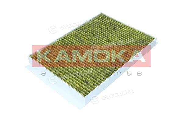 Kamoka 6080106