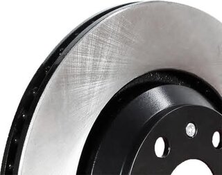 BMW / Mini 34116866293