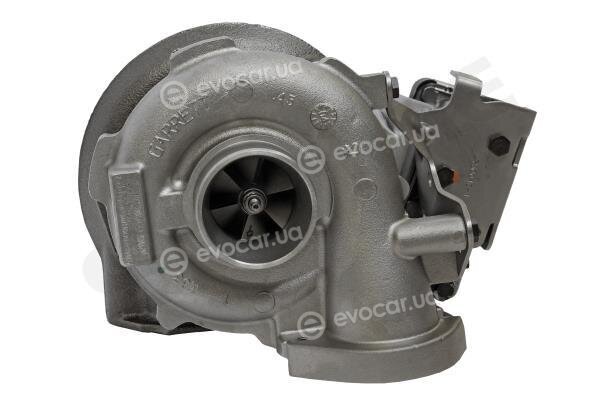 Starline TD S1132T