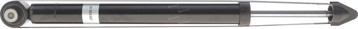 Bilstein 19-304397